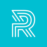 Reckon Branding Logo