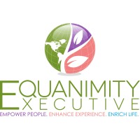 Equanimity Executive, LLC Logo