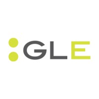 Green Light Expediting LLC - Logo