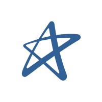 Universidade Positivo Logo