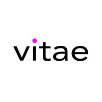 Vitae Partners Logo