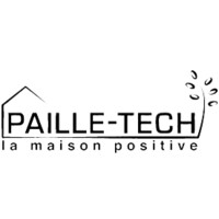 PAILLE -TECH SCRL Logo