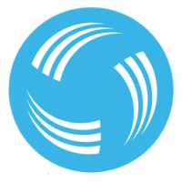 Condorchem Envitech Logo