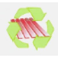 Palets Pla dUrgell Logo