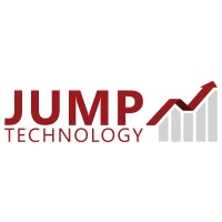 JUMP Logo