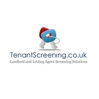 Tenant Screening Ltd Logo