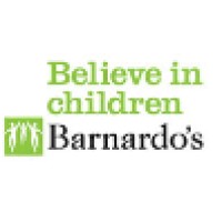 Barnardos Logo