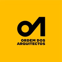 Ordem dos Arquitectos Logo