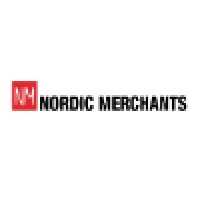 Nordic Group Logo