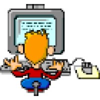 AOK.COM Pty Ltd Logo