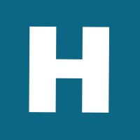 Harlequin Design Logo