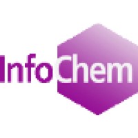 InfoChem GmbH Logo