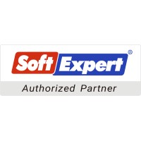 SoftExpert Software España Logo