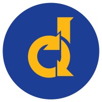 CDI Alliance Limited Logo