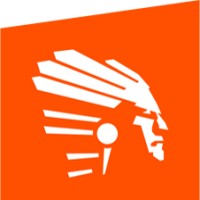 SPIRIT-TESTING Software & Services GmbH Logo