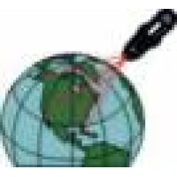 BASIL Networks, PLLC Logo