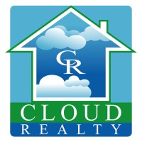 Cloud Realty, div of Mi Real Estate Cloud, Inc. Logo
