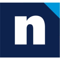 Nerocom Digital Logo