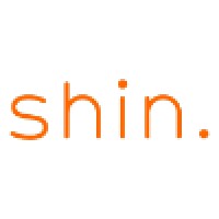 Shin Wellness Logo