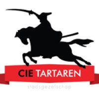 Compagnie Tartaren Logo