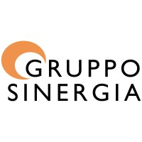 Gruppo Sinergia Srl Logo