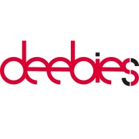Deebies Logo