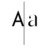 Accent adviseurs Logo