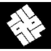 ELMAWRID - Libya Logo