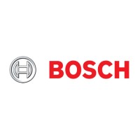 Robert Bosch Battery Systems LLC. Logo