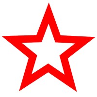 publitec Präsentationssysteme & Eventservice GmbH Logo