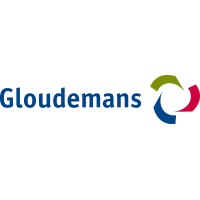 Gloudemans Logo