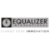 Equalizer International Limited Logo
