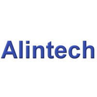 Alintech Logo