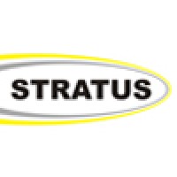 Stratus Compostos Estruturais Ltda Logo