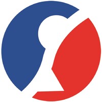Weather Shop Logo
