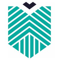 REPPEL specialist building solutions Logo