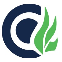 EnviroMonitors Logo