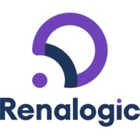 Renalogic Logo