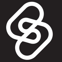 Smith + Howard Wealth Management, LLC Logo