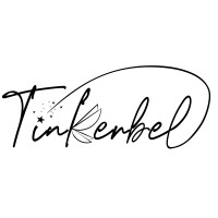 Tinkerbel Logo