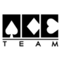 ACE Team Logo