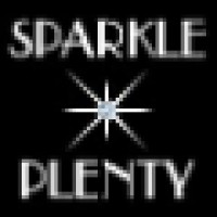 Sparkle Plenty Designs, Inc. Logo