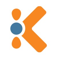 Kore Group Logo