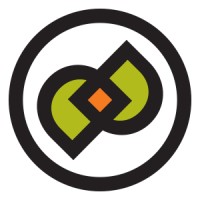 Design Department, Inc. Logo