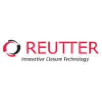 Reutter LLC Logo