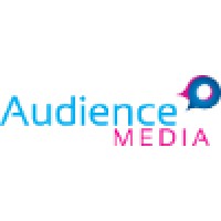 Audience Media Logo