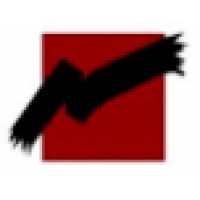 Greaney Consulting LLC Logo