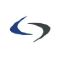 Segufianza, C.A. Corretaje deSeguros Logo