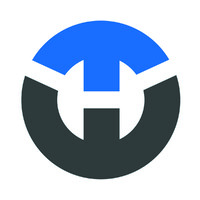 Wall Templeton & Haldrup, P.A. Logo