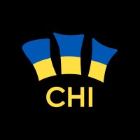 CHI Software Logo